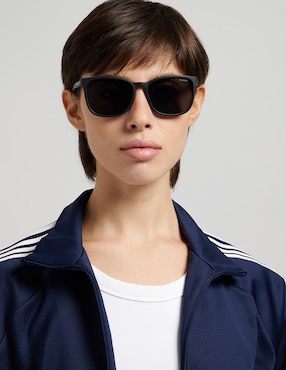 Lentes de sol Polaroid Pld 2169/S/X para mujer