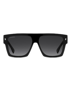 Lentes de sol Dsquared2 Icon 0030/S para hombre