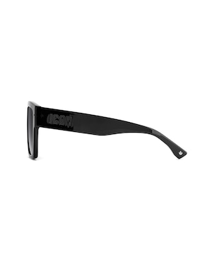 Lentes de sol Dsquared2 Icon 0030/S para hombre