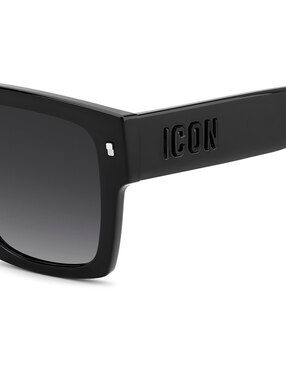 Lentes de sol Dsquared2 Icon 0030/S para hombre