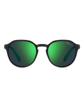 Lentes de sol Polaroid Pld 2170/S/X para hombre