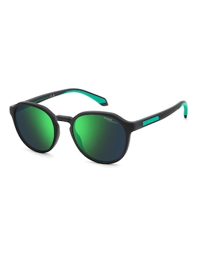 Lentes de sol Polaroid Pld 2170/S/X para hombre