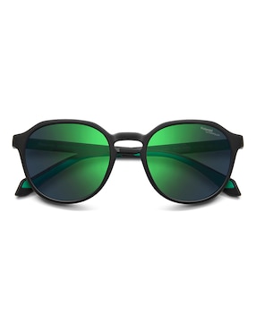 Lentes de sol Polaroid Pld 2170/S/X para hombre