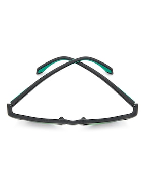 Lentes de sol Polaroid Pld 2170/S/X para hombre