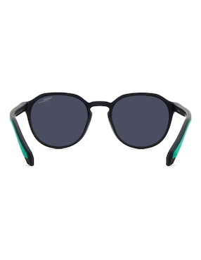 Lentes de sol Polaroid Pld 2170/S/X para hombre
