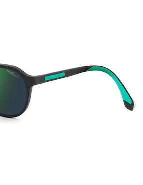 Lentes de sol Polaroid Pld 2170/S/X para hombre
