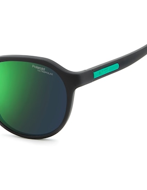 Lentes de sol Polaroid Pld 2170/S/X para hombre