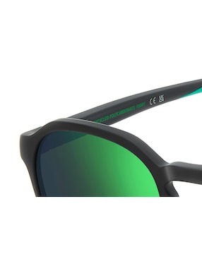 Lentes de sol Polaroid Pld 2170/S/X para hombre