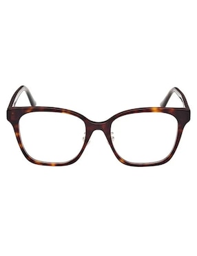 Armazón Guess Gu50153 unisex