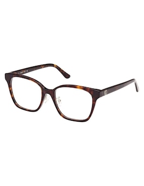 Armazón Guess Gu50153 unisex