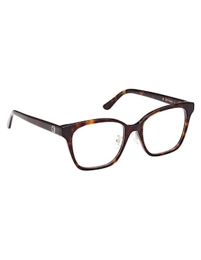 Armazón Guess Gu50153 unisex
