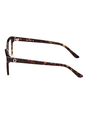 Armazón Guess Gu50153 unisex