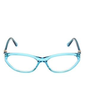 Armazón Guess Gu50146 para mujer