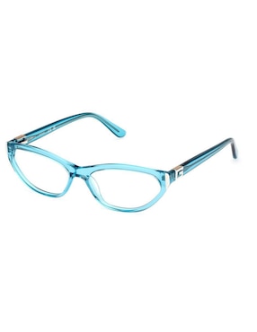 Armazón Guess Gu50146 para mujer