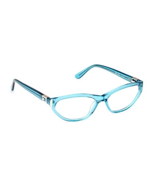 Armazón Guess Gu50146 para mujer