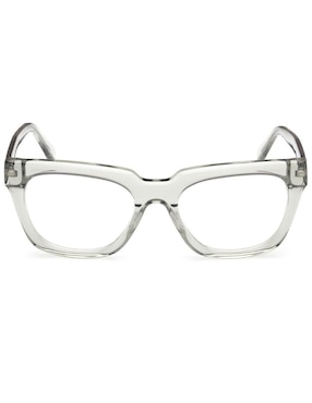 Armazón Guess Gu50238 para hombre