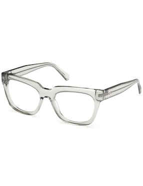 Armazón Guess Gu50238 para hombre