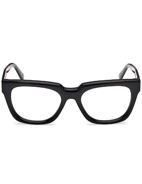 Armazón Guess Gu50238 para hombre