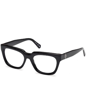 Armazón Guess Gu50238 para hombre