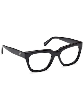 Armazón Guess Gu50238 para hombre