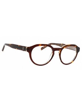 Armazón Guess Gu50083