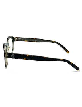 Armazón Guess Gu50083