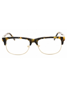 Armazón Guess Gu50081