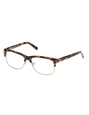 Armazón Guess Gu50081