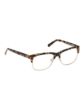 Armazón Guess Gu50081