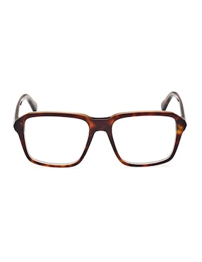 Armazón Guess Gu50073