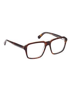 Armazón Guess Gu50073