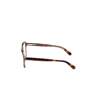 Armazón Guess Gu50073