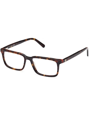 Armazón Guess Gu50068