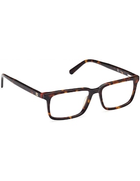 Armazón Guess Gu50068