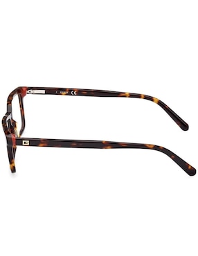 Armazón Guess Gu50068
