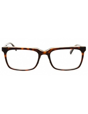 Armazón Guess Gu50063