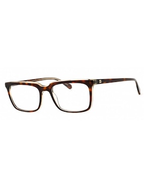 Armazón Guess Gu50063