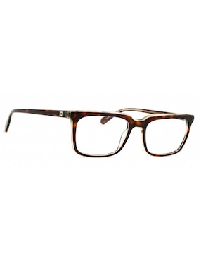 Armazón Guess Gu50063
