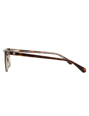 Armazón Guess Gu50063