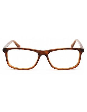 Armazón Guess unisex