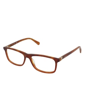 Armazón Guess unisex
