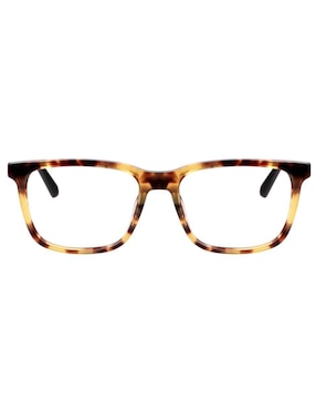 Armazón Guess Gu50048 unisex
