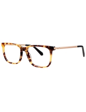 Armazón Guess Gu50048 unisex