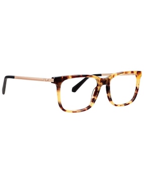 Armazón Guess Gu50048 unisex