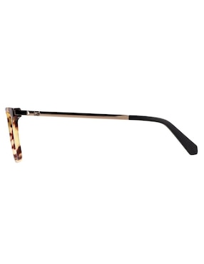 Armazón Guess Gu50048 unisex