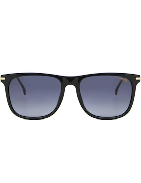 Lentes de sol Carrera 276/S 2M2/9O para hombre