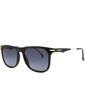 Lentes de sol Carrera 276/S 2M2/9O para hombre