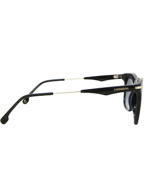 Lentes de sol Carrera 276/S 2M2/9O para hombre
