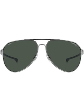 Lentes de Sol Carrera 030/S R80 Qt para hombre