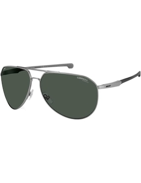 Lentes de Sol Carrera 030/S R80 Qt para hombre